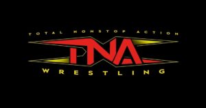 Eric Bischoff Says TNA Is ‘One Step Closer to the Grave’ Amid Layoffs and Creative Shake-Up