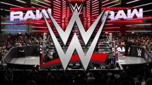 Ethan Page Blasts ‘Coward Luchador Bums’ After Raw Loss to Rey Mysterio, Vows to Chase Intercontinental Gold