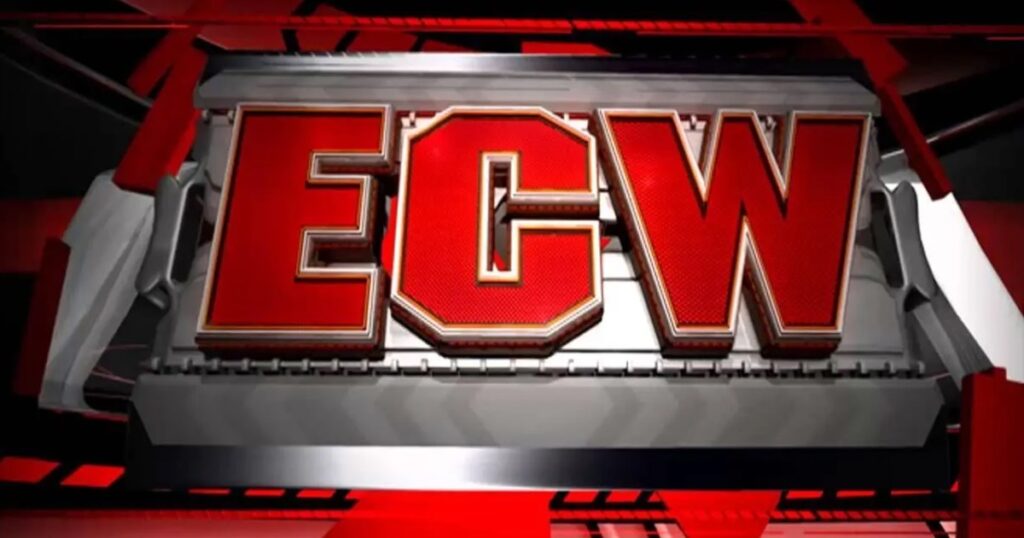 Former ECW Star Jasmin St. Claire Returns to JCW with Pregnancy Reveal, Sparking ‘Baby Daddy’ Mystery Angle
