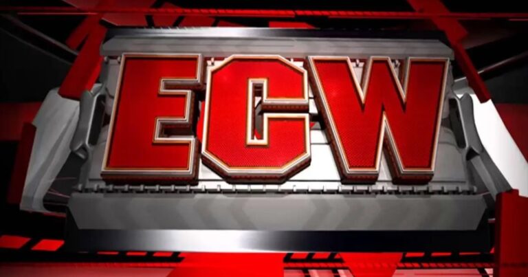 Former ECW Star Jasmin St. Claire Returns to JCW with Pregnancy Reveal, Sparking ‘Baby Daddy’ Mystery Angle