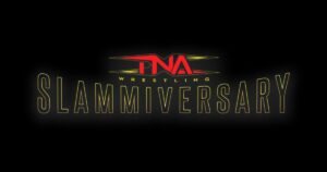Former WWE Intercontinental Champion Set to Debut at TNA Slammiversary