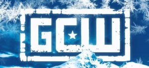 GCW Heads Back to Alaska This Fall With October 3 Anchorage Date