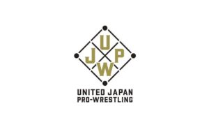 GLEAT Joins the United Japan Pro-Wrestling Umbrella