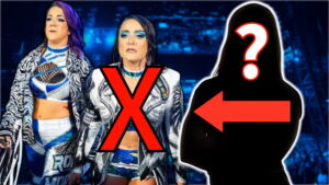 Growing Frustration With SmackDown Tag Division Has WWE Eyeing New Teams — Here’s What’s Already Taking Shape