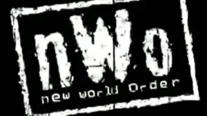 Interactive Feature Lets Wrestling Fans Build Their Own Version of the Iconic NWO Theme