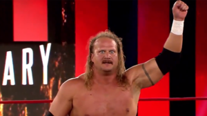 Joe Doering, Decorated Pro Wrestling Veteran, Passes Away at 44