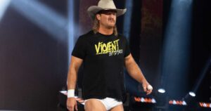 Joe Doering Entering Hospice Care During Third Brain Cancer Battle