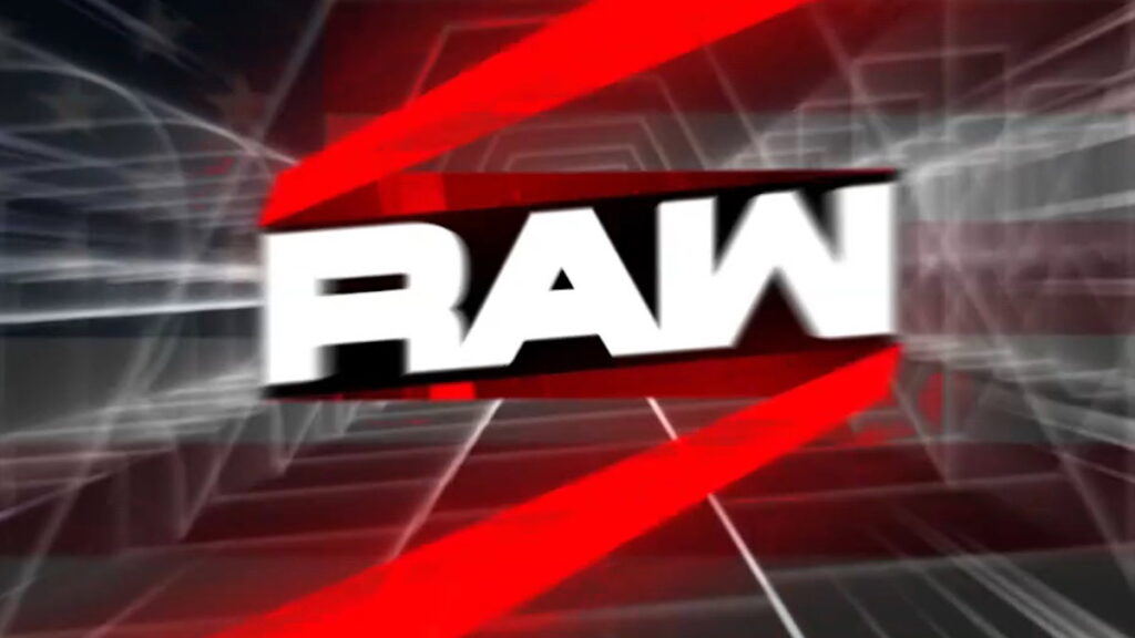 Joe Hendry Spotted In London Ahead Of WWE Raw’s O2 Arena Broadcast