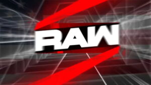 Joe Hendry Spotted In London Ahead Of WWE Raw’s O2 Arena Broadcast