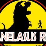 Joey Janela & Megan Bayne’s PRODUCE Announces Fourth Show ‘Janelasus Rex’ Set for September in Jersey City