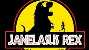 Joey Janela & Megan Bayne’s PRODUCE Announces Fourth Show ‘Janelasus Rex’ Set for September in Jersey City