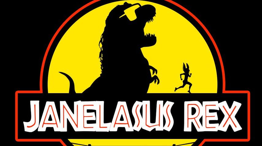Joey Janela & Megan Bayne’s PRODUCE Announces Fourth Show ‘Janelasus Rex’ Set for September in Jersey City