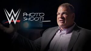 Kane Reflects on Isaac Yankem: Working With Jerry Lawler Was the One Bright Spot