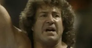 Ken Patera Suffers Broken C1 Vertebra in Gym Accident at Age 83