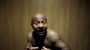 Lio Rush Drops New Music Video, Leedz Lewis Booked for GCW Dates, and More: Wednesday Roundup