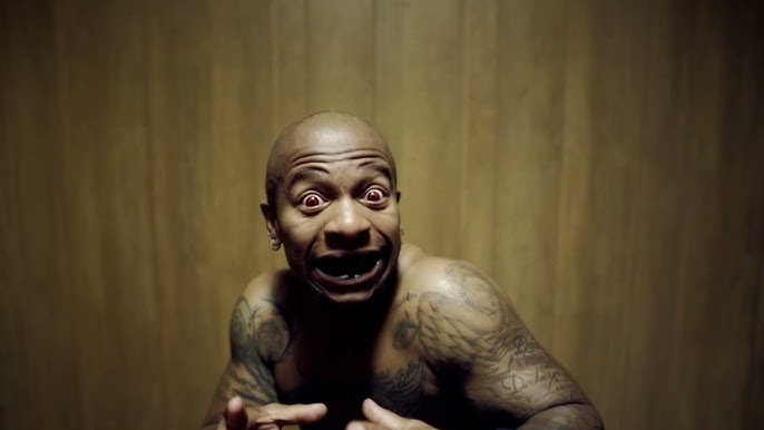 Lio Rush Drops New Music Video, Leedz Lewis Booked for GCW Dates, and More: Wednesday Roundup
