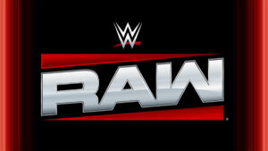 Locker Room Buzz Points to London as Possible Go-Home Raw Location Ahead of WrestleMania 43