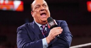 Lyra Valkyria Turns Heel on Raw After Tag Title Loss, Bully Ray Points to Paul Heyman as Blueprint