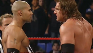 Maven Clarifies ‘Why I Hate Triple H’ Video: ‘The Title Did Some Heavy Lifting’