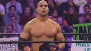 Maven Says He Never Saw Vince McMahon’s WWE Departure Coming