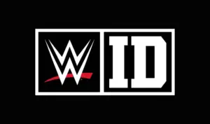 Max Abrams Wins WWE ID Championship at Nightmare Factory Showcase in Atlanta
