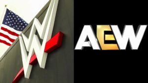 Mick Foley Opens Up on AEW Move, Calls Cutting WWE Ties a ‘Difficult Decision’