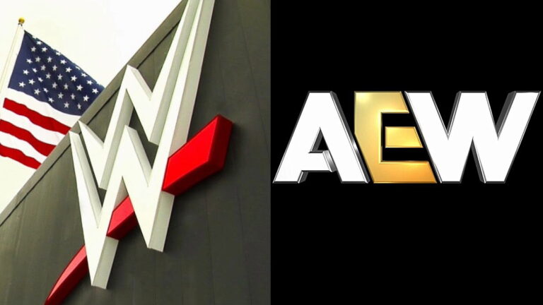 Mick Foley Opens Up on AEW Move, Calls Cutting WWE Ties a ‘Difficult Decision’
