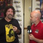 Mick Foley Opens Up on Financial Reality of Leaving WWE for AEW After Trump-Linked Departure