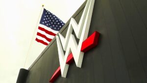 MLW’s Bishop Dyer (Baron Corbin) Reportedly in ‘Contract Dispute’ With Promotion Amid WWE Return Speculation