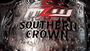 MLW to Crown Inaugural Southern Crown Champion in Bunkhouse Stampede This Saturday in Atlanta