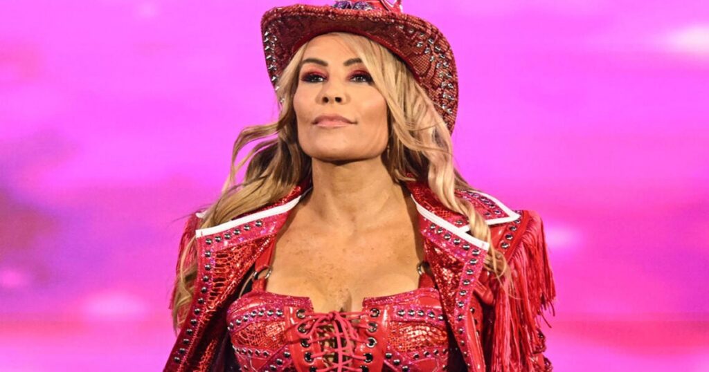 Natalya Set to Return to NWA at One of the Promotion’s Biggest Annual Events