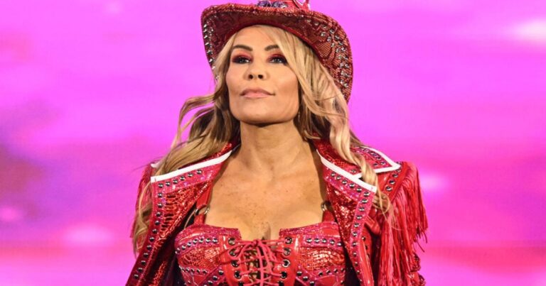Natalya Set to Return to NWA at One of the Promotion’s Biggest Annual Events