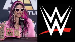 Nattie Says She’s ‘Truly Honored’ After Mercedes Moné Pays Tribute to Hart Family at AEW Forbidden Door 2026