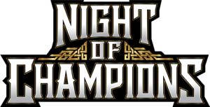 Night of Champions