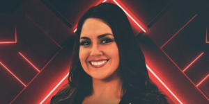 Nikki Storm Set for Maple Leaf Pro Wrestling Debut at August Mayhem Tapings