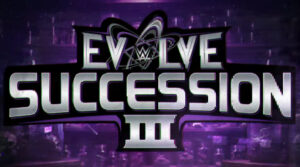 Nikkita Lyons Wins WWE EVOLVE Women’s Championship at Succession III