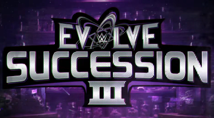 Nikkita Lyons Wins WWE EVOLVE Women’s Championship at Succession III