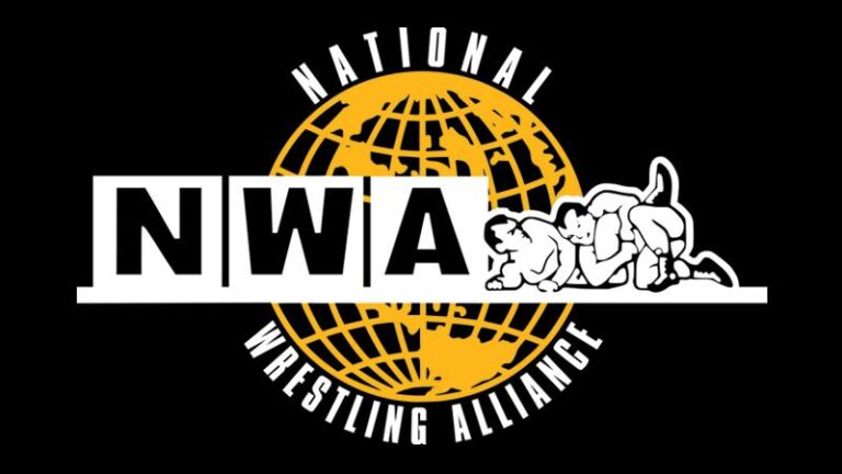 NWA Strikes Distribution Deal With Tubi, Bringing NWA Powerrr to Free Streaming Every Thursday