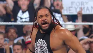 NXT’s Tavion Heights Says Jacob Fatu Is the Only WWE Superstar Who Matches His Explosiveness and Aggression