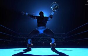Oba Femi Wins King of the Ring, Will Announce SummerSlam Challenge on June 22 Raw