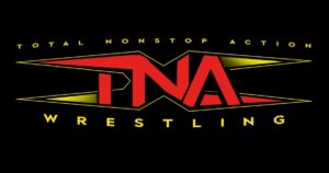 OVW CEO Rob Edwards Says TNA Partnership Talks Are in Final Stages, Developmental Role Possible