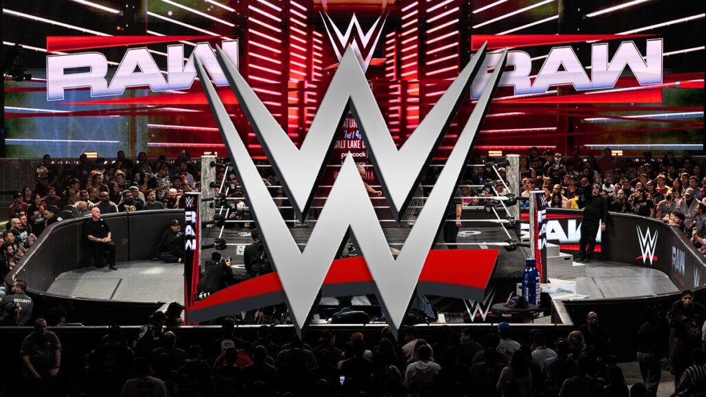Paige Opens Up About ‘Magical’ Return to the UK With WWE After Nine Years