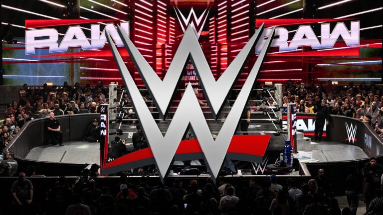 Paige Opens Up About ‘Magical’ Return to the UK With WWE After Nine Years