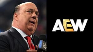 Paul Heyman Credits AEW With Raising Talent Pay, Sees ECW’s DNA Running Through Their Product