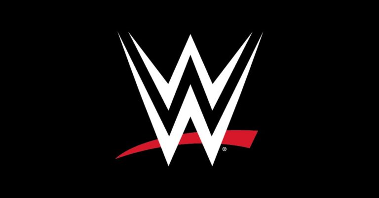 Piper Niven Shares Encouraging Six-Week Post-Surgery Update After Nearly a Year Away From WWE