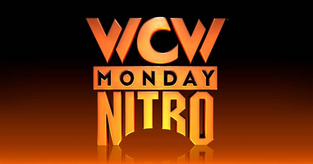 Resurfaced Video Shows WCW Was Forced to Publicly Apologize to WWE to Head Off Lawsuit