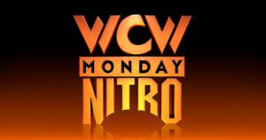 Resurfaced Video Shows WCW Was Forced to Publicly Apologize to WWE to Head Off Lawsuit