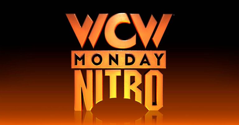 Resurfaced Video Shows WCW Was Forced to Publicly Apologize to WWE to Head Off Lawsuit