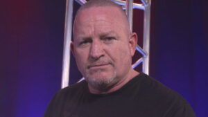 Road Dogg Brian James Expected To Attend TNA Slammiversary, Could Join Creative Team