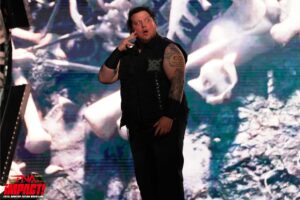 Sami Callihan Says He Pushed Back Hard on TNA During the Zoom Call That Got Him Fired